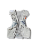 ADV SKIN 12 MENTAL ATHLETIC