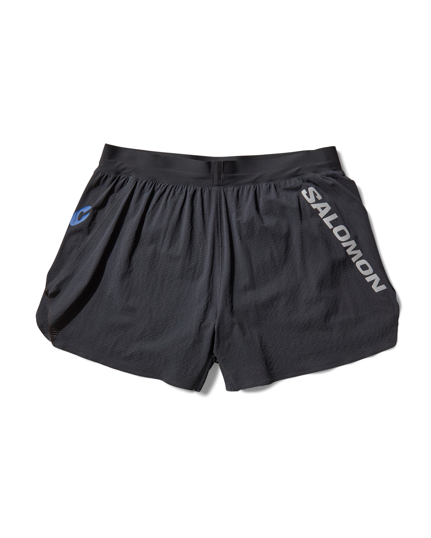 SHORT MENTAL ATHLETIC