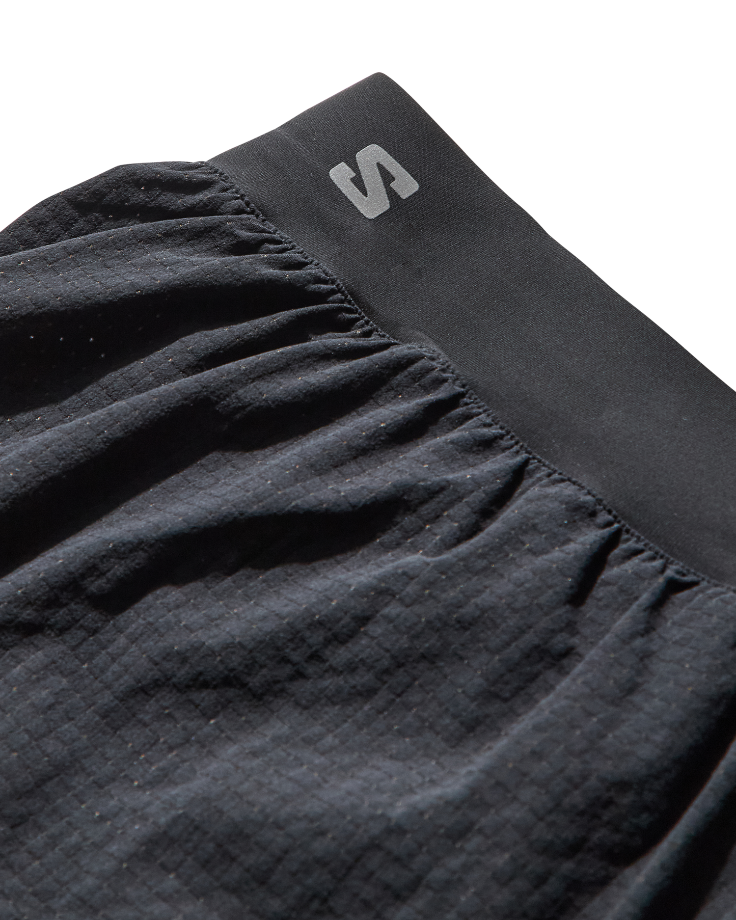 SHORT MENTAL ATHLETIC