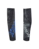 SLEEVES MENTAL ATHLETIC