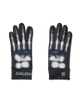 GLOVES MENTAL ATHLETIC