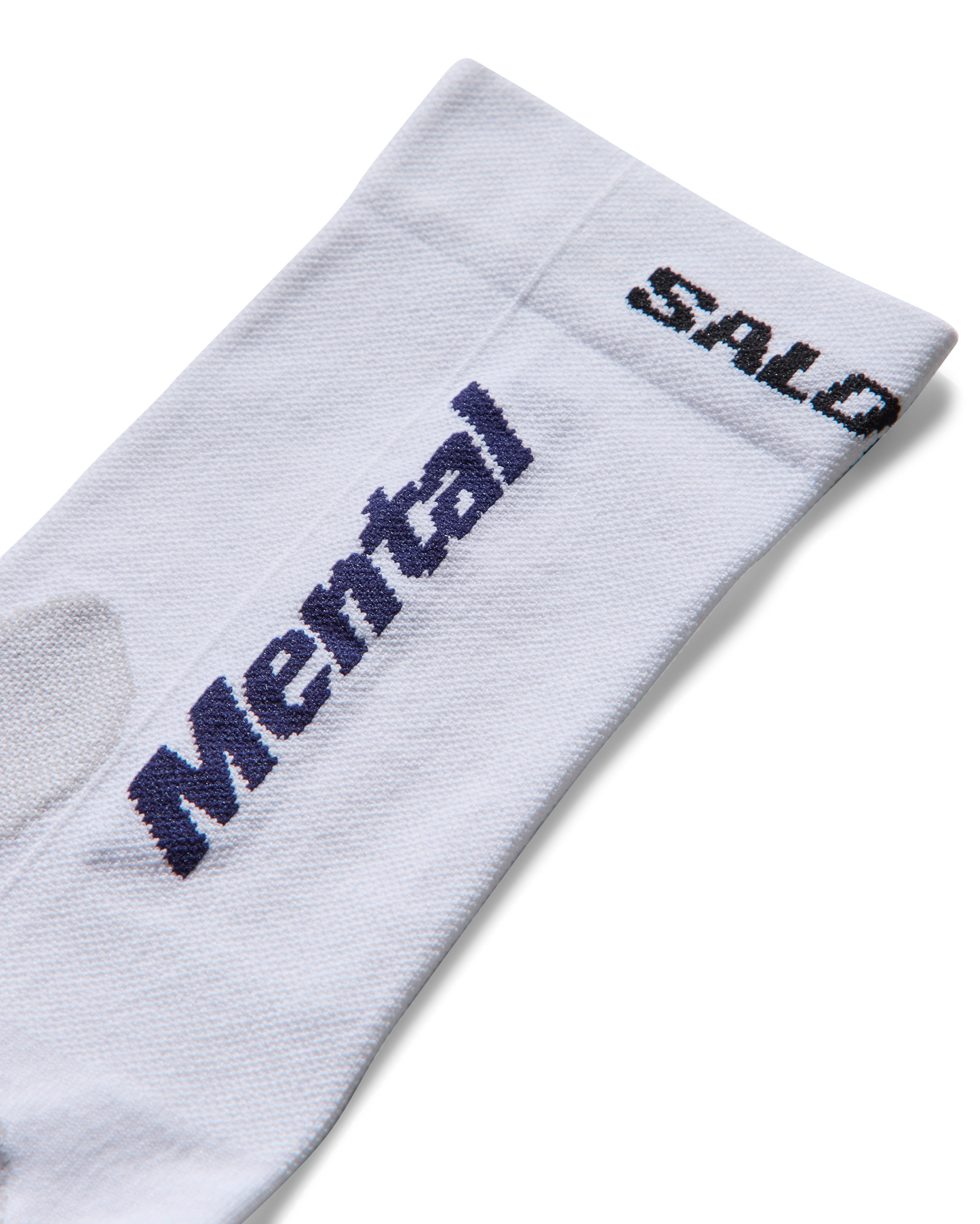 SOCK CREW MENTAL ATHLETIC