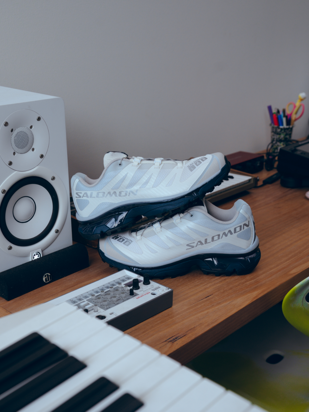 XT-4 OG