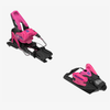 STRIVE 14 MN BINDING