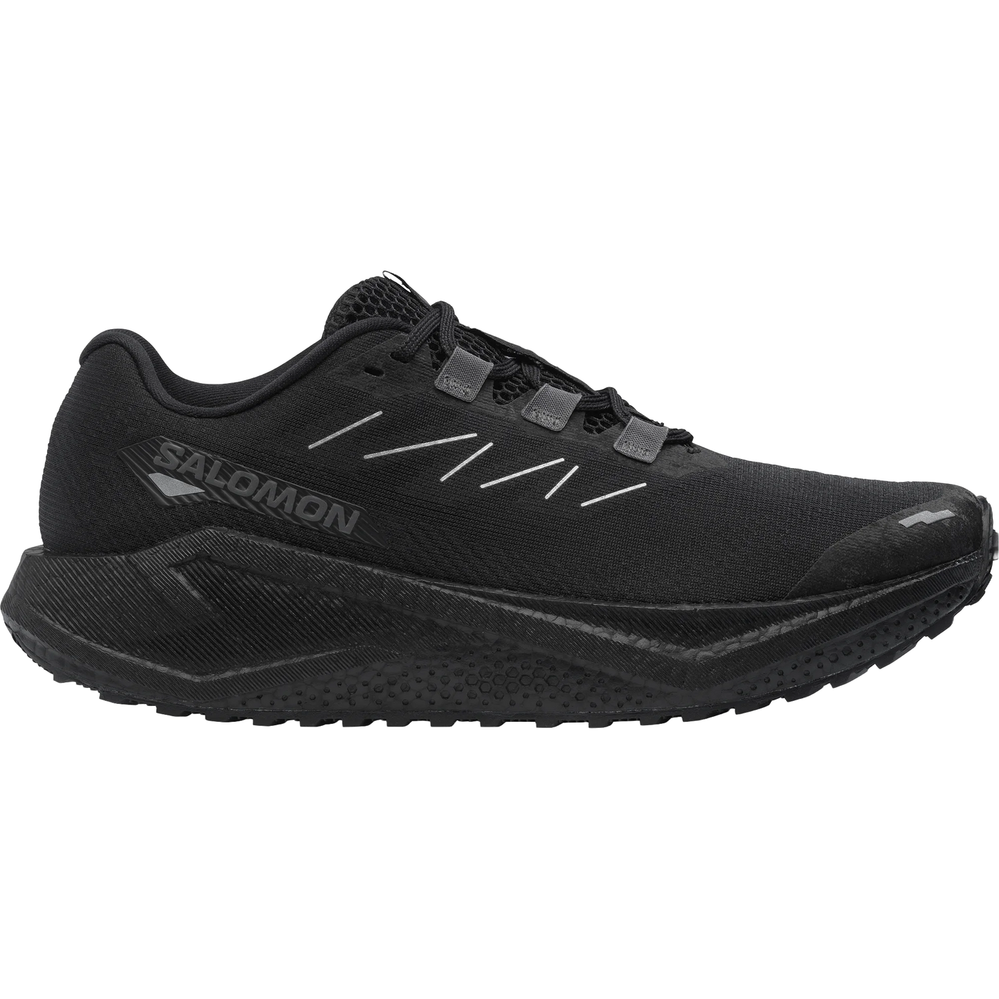 AERO BLAZE 3 GRVL MEN'S