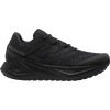 AERO GLIDE 3 GRVL MEN'S