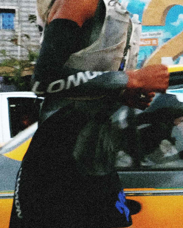 Natural Movement Cut