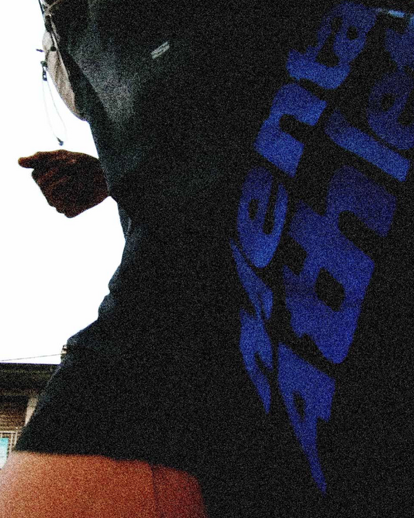 Relentless drive unleashed