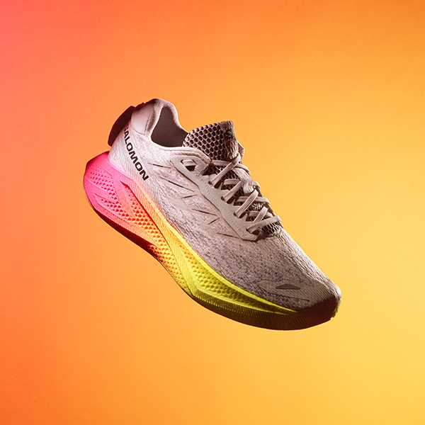 AERO GLIDE 4 MEN'S