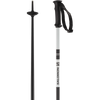 X NORTH SKI POLES