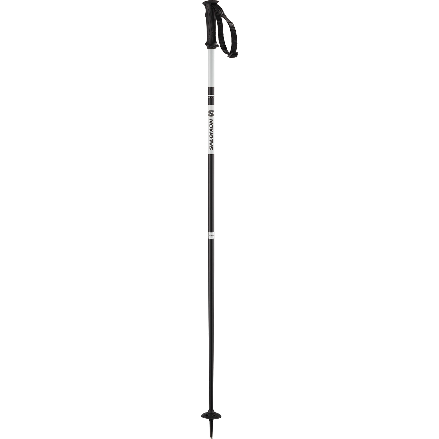 X NORTH SKI POLES