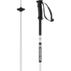 X NORTH SKI POLES