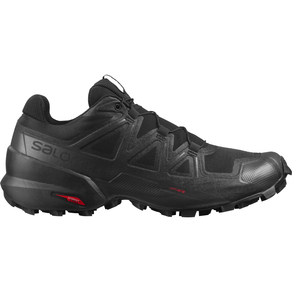 Salomon womens shoes australia hotsell