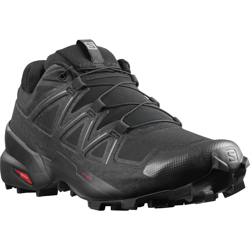 Salomon speedcross 5 australia deals