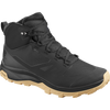 OUTsnap CSWP MEN'S