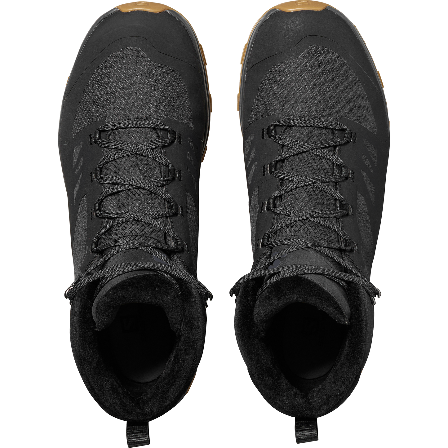 OUTsnap CSWP MEN'S