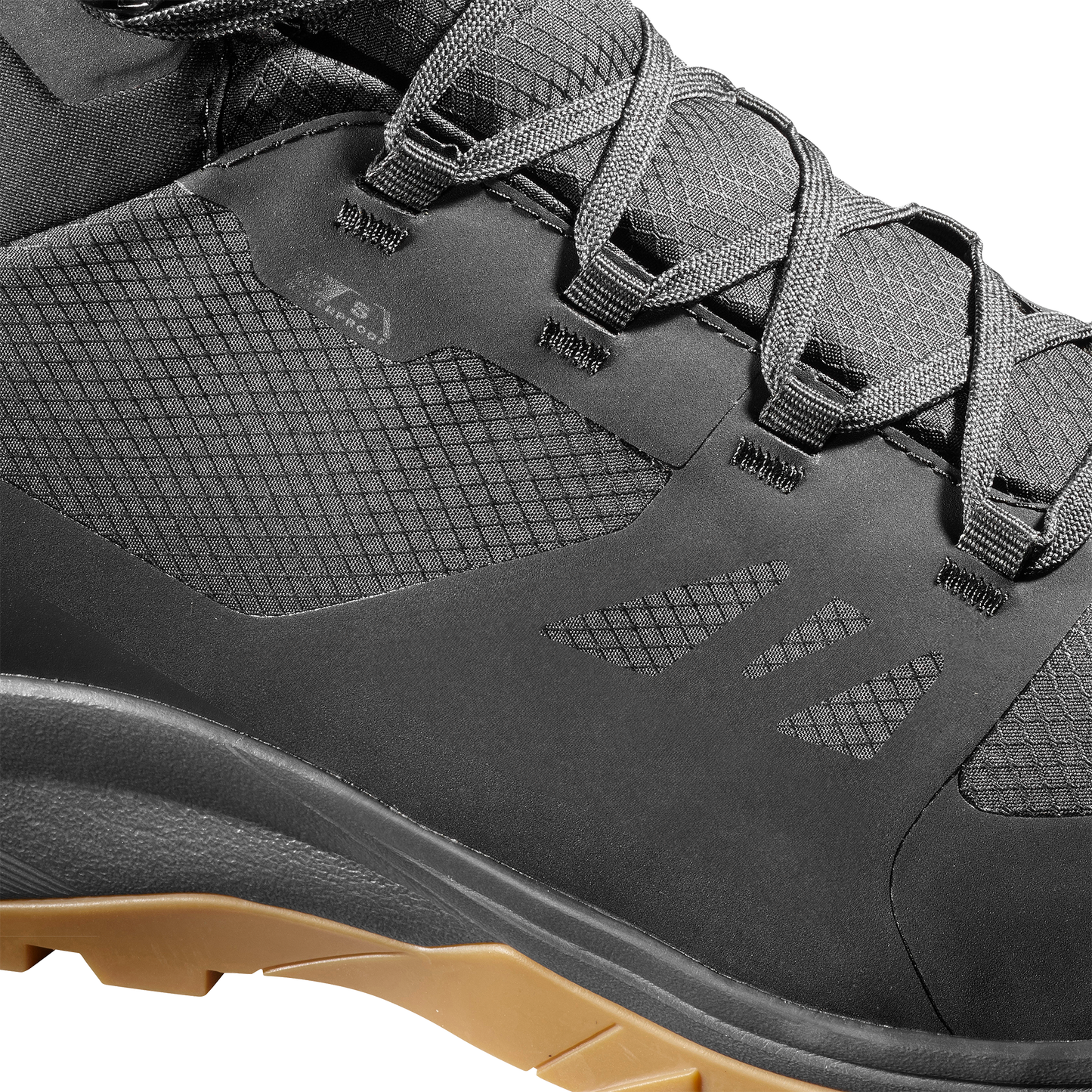OUTsnap CSWP MEN'S