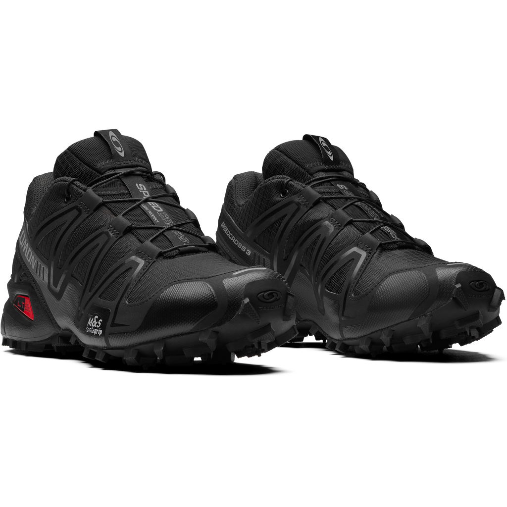 Buy SPEEDCROSS 3 by Salomon Australia online Salomon Australia