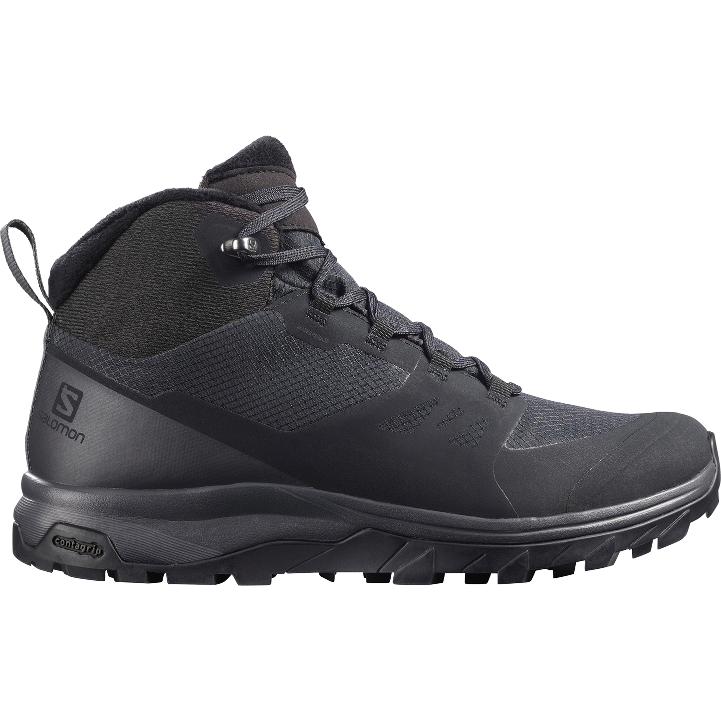 OUTsnap CSWP WOMEN'S