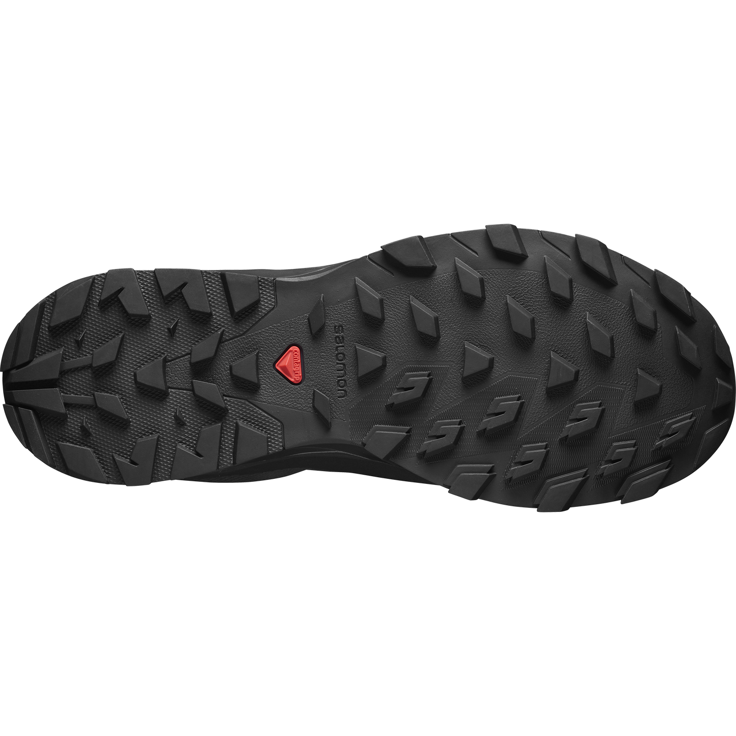 OUTsnap CSWP WOMEN'S