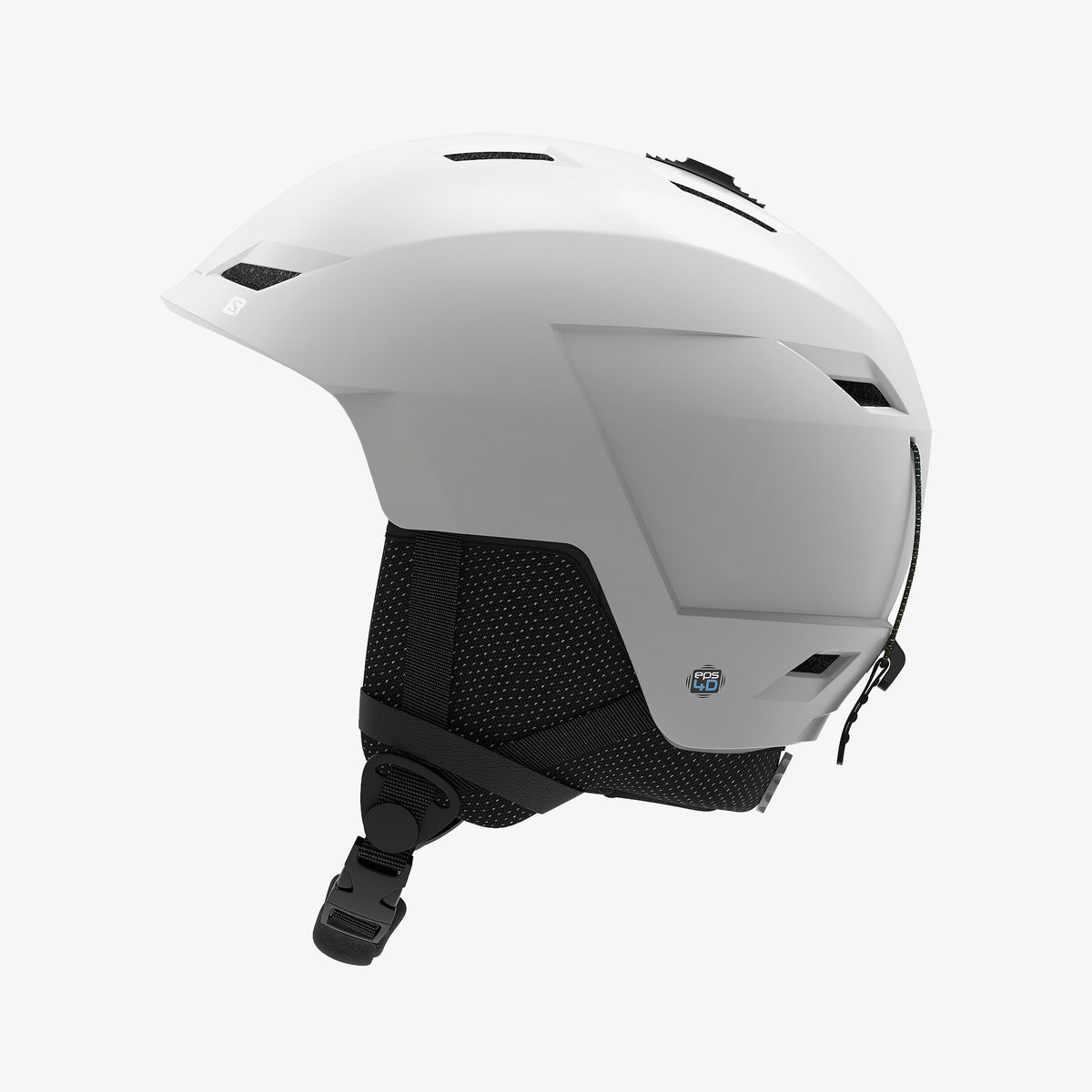 ICON LT