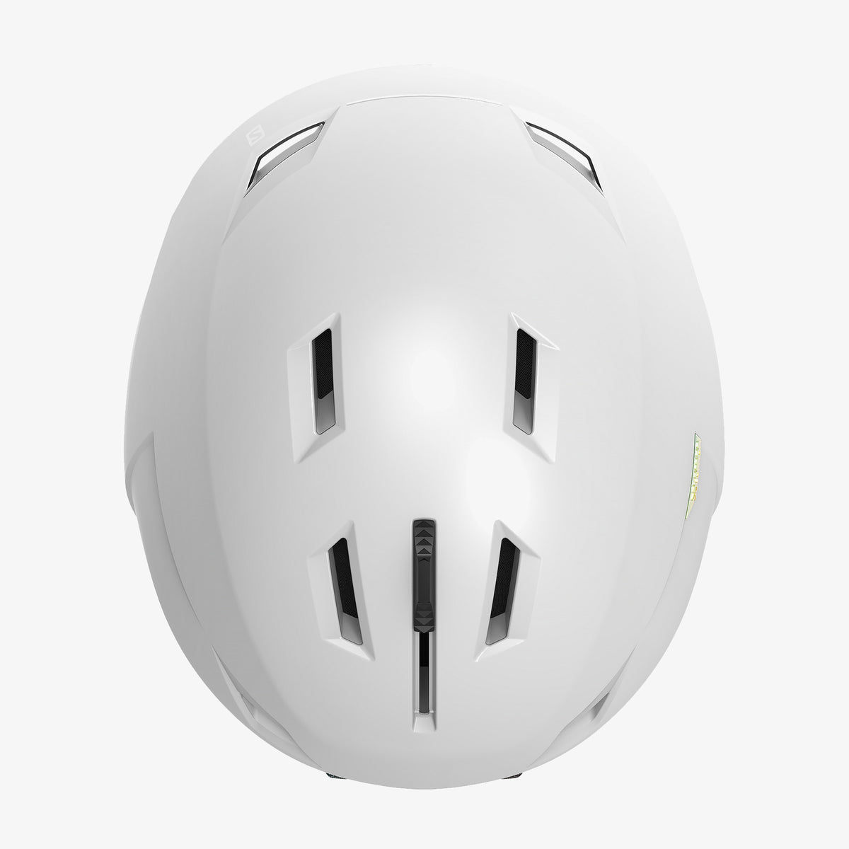 ICON LT