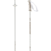 ARCTIC LADY SKI POLES