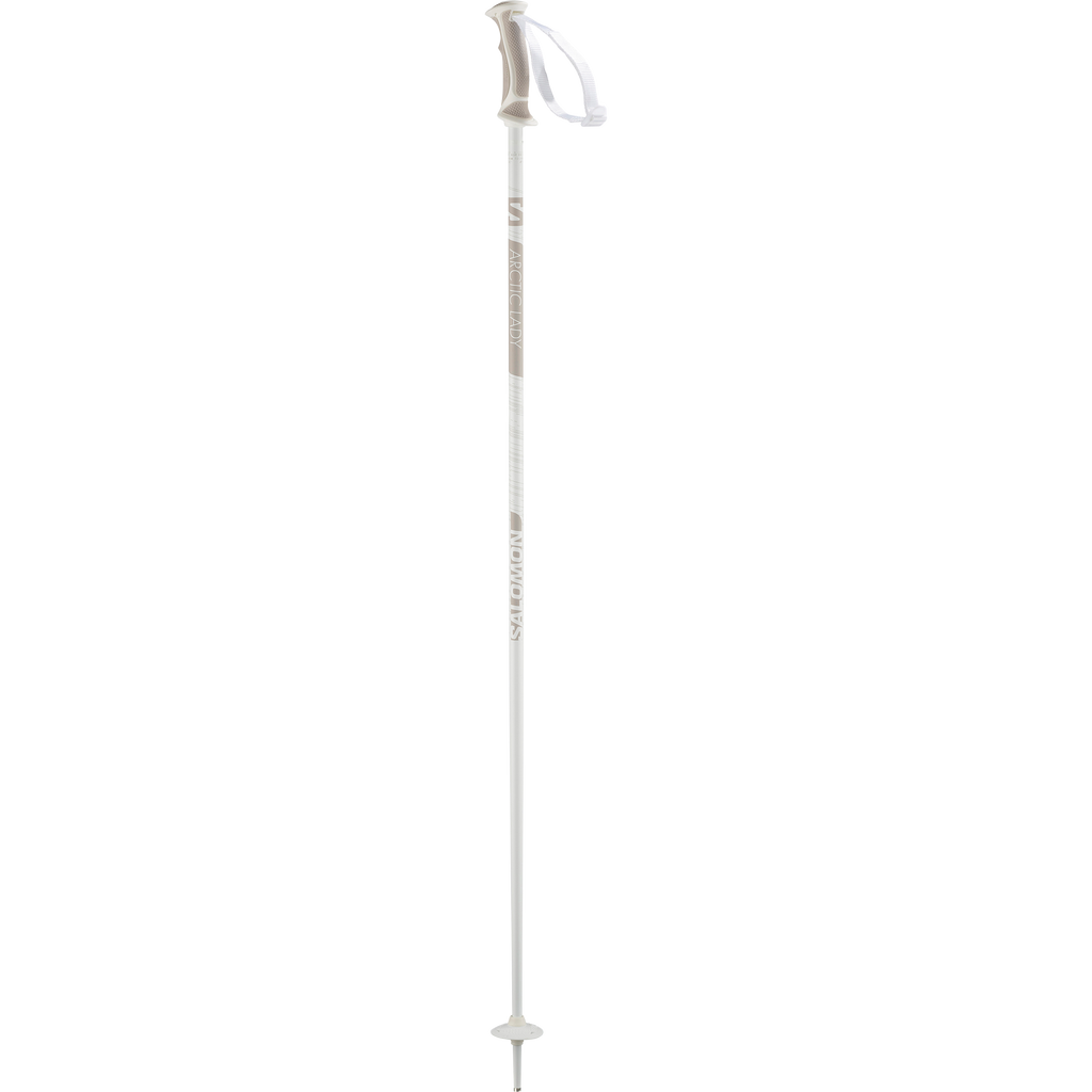 salomon arctic ski poles 2022 Buy ARCTIC LADY SKI POLES by Salomon Australia online