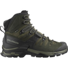 QUEST 4 GORE-TEX MEN'S