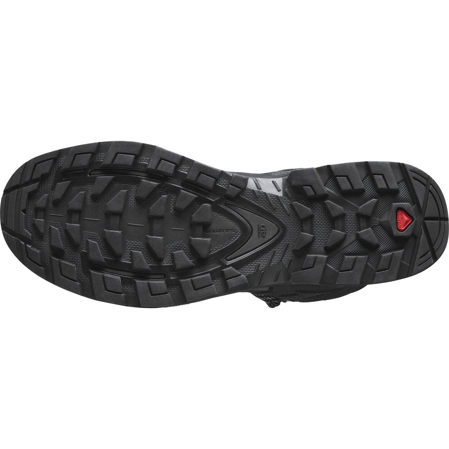 QUEST 4 GORE-TEX MEN'S