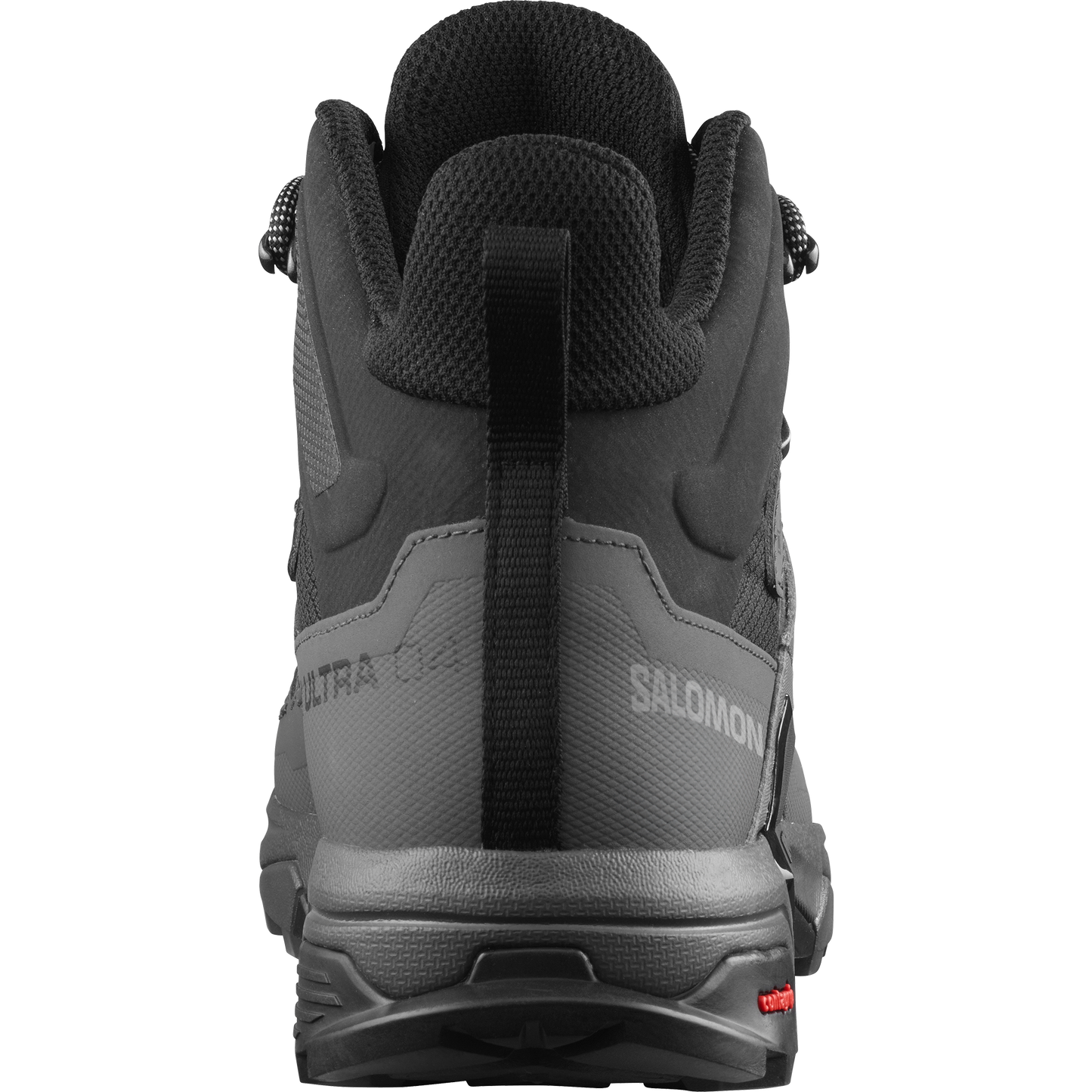 X ULTRA 4 MID WIDE GORE-TEX MEN'S