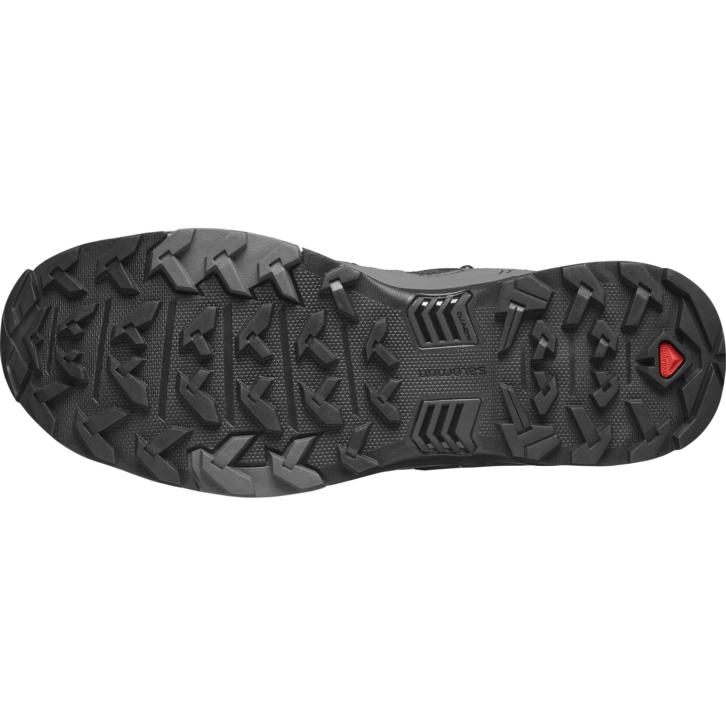 X ULTRA 4 MID WIDE GORE-TEX MEN'S