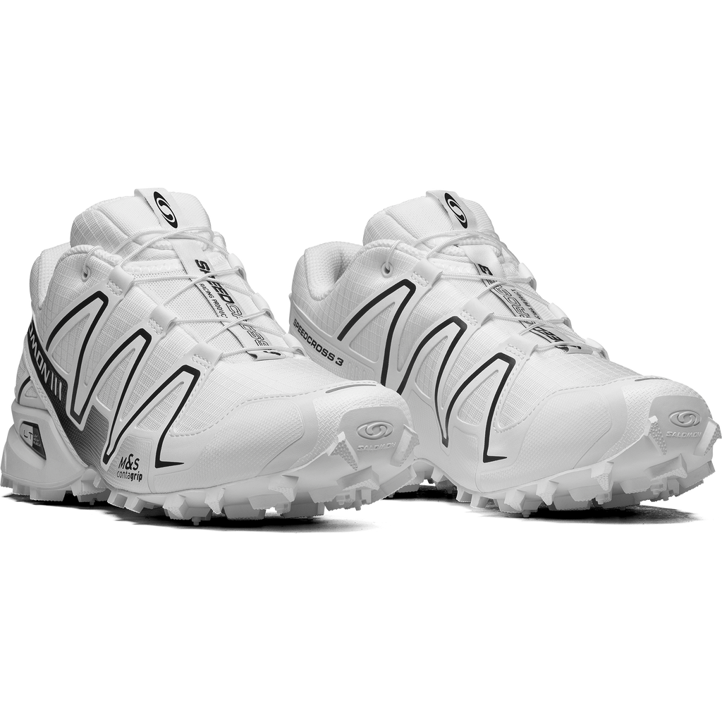 Salomon speedcross 3 on sale racing product