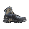 QUEST ELEMENT GORE-TEX WOMEN'S