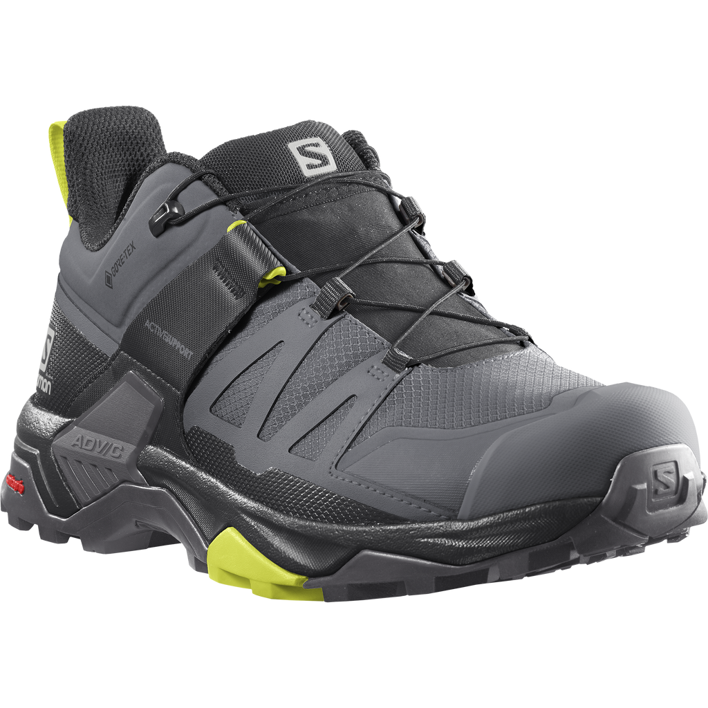 Salomon 44 sales