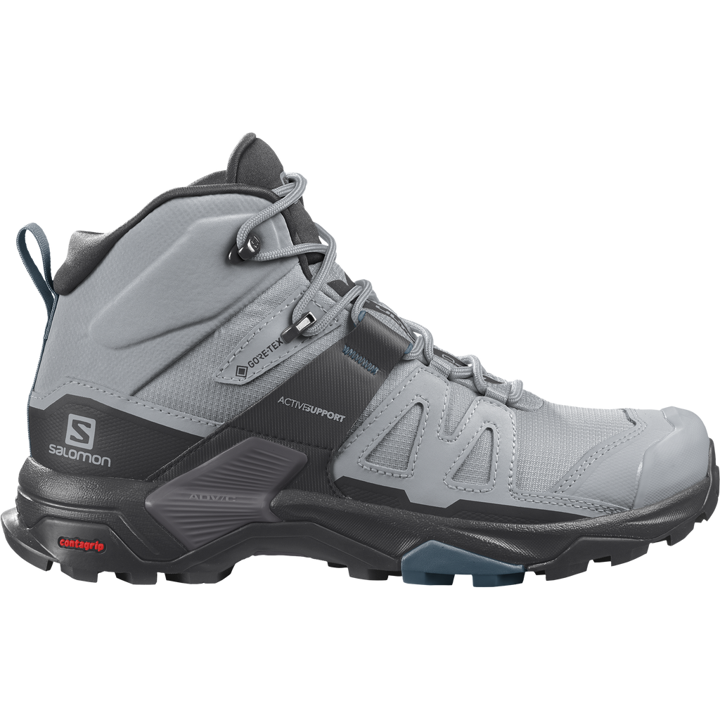 X ULTRA 4 MID GTX Women s