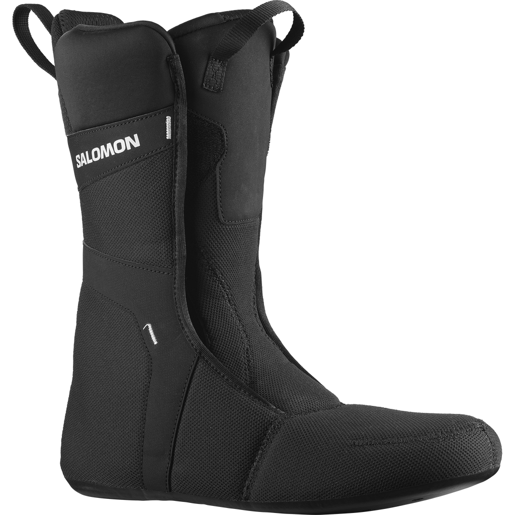 Buy MALAMUTE DUAL BOA SNOWBOARD BOOT MEN S by Salomon Australia online Salomon Australia