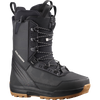 MALAMUTE SNOWBOARD BOOT MEN'S