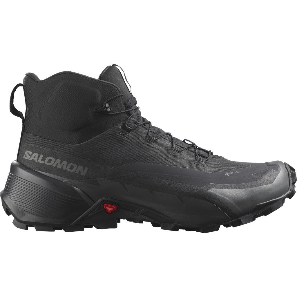 Buy CROSS HIKE MID GTX 2 WIDE MEN S by Salomon Australia online Salomon Australia