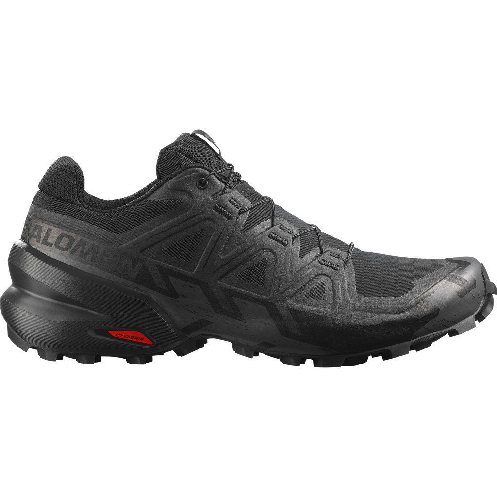 Buy SPEEDCROSS 6 WIDE MEN S by Salomon Australia online Salomon Australia