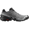SPEEDCROSS 6 MEN'S