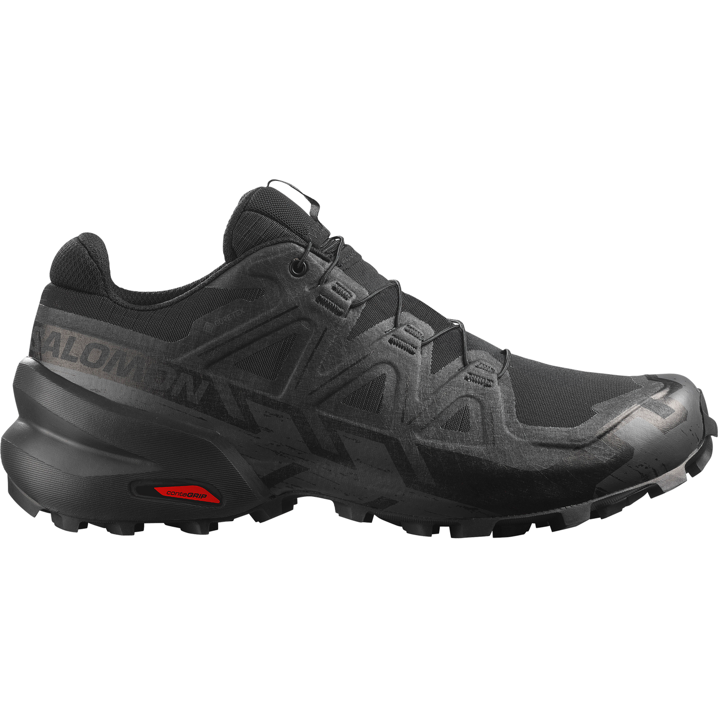 SPEEDCROSS 6 GORE-TEX MEN'S