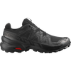 SPEEDCROSS 6 GORE-TEX MEN'S