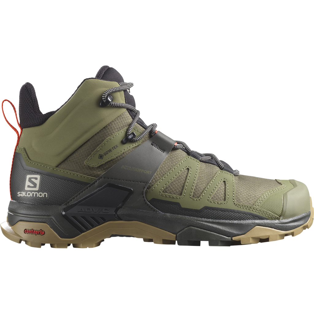 Buy X ULTRA 4 MID GTX WIDE MEN S By Salomon Online Salomon Australia buy-x-ultra-4-mid-gtx-wide-men-s-by-salomon-online-salomon-australia