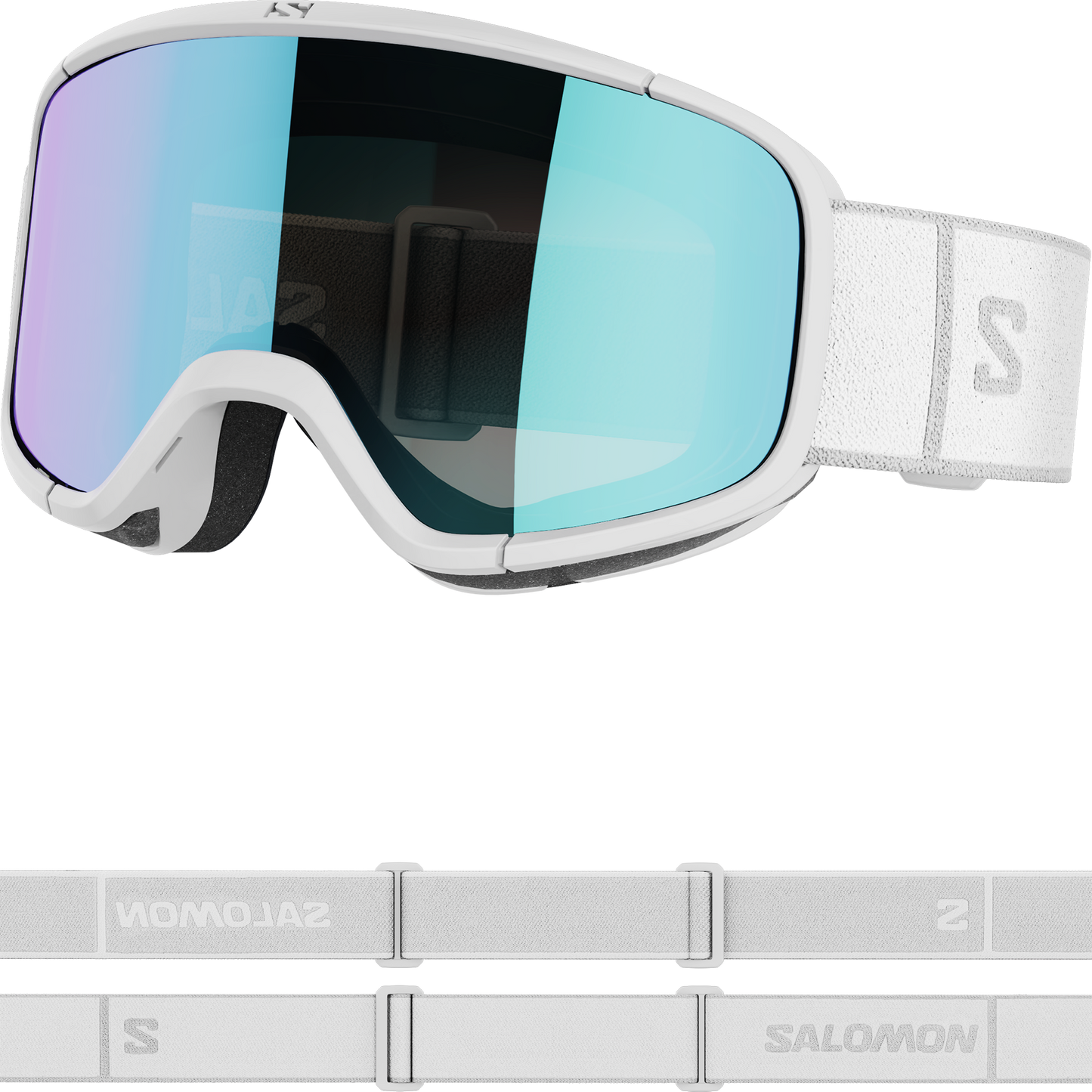 AKSIUM 2.0