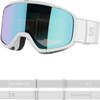 AKSIUM 2.0