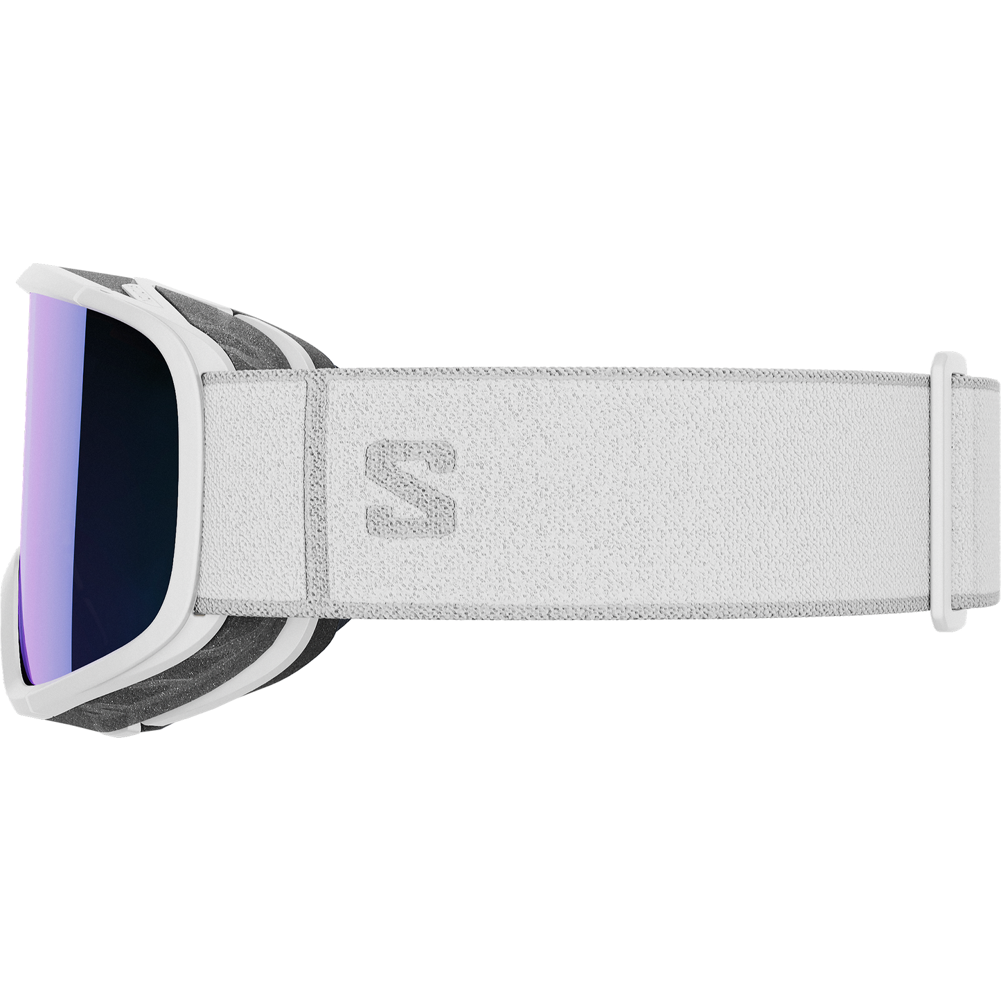 AKSIUM 2.0