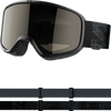 AKSIUM 2.0