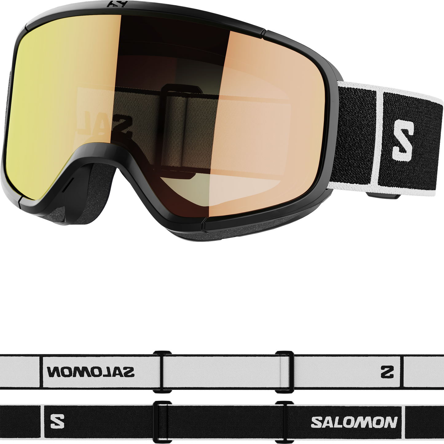 AKSIUM 2.0 PHOTOCHROMIC