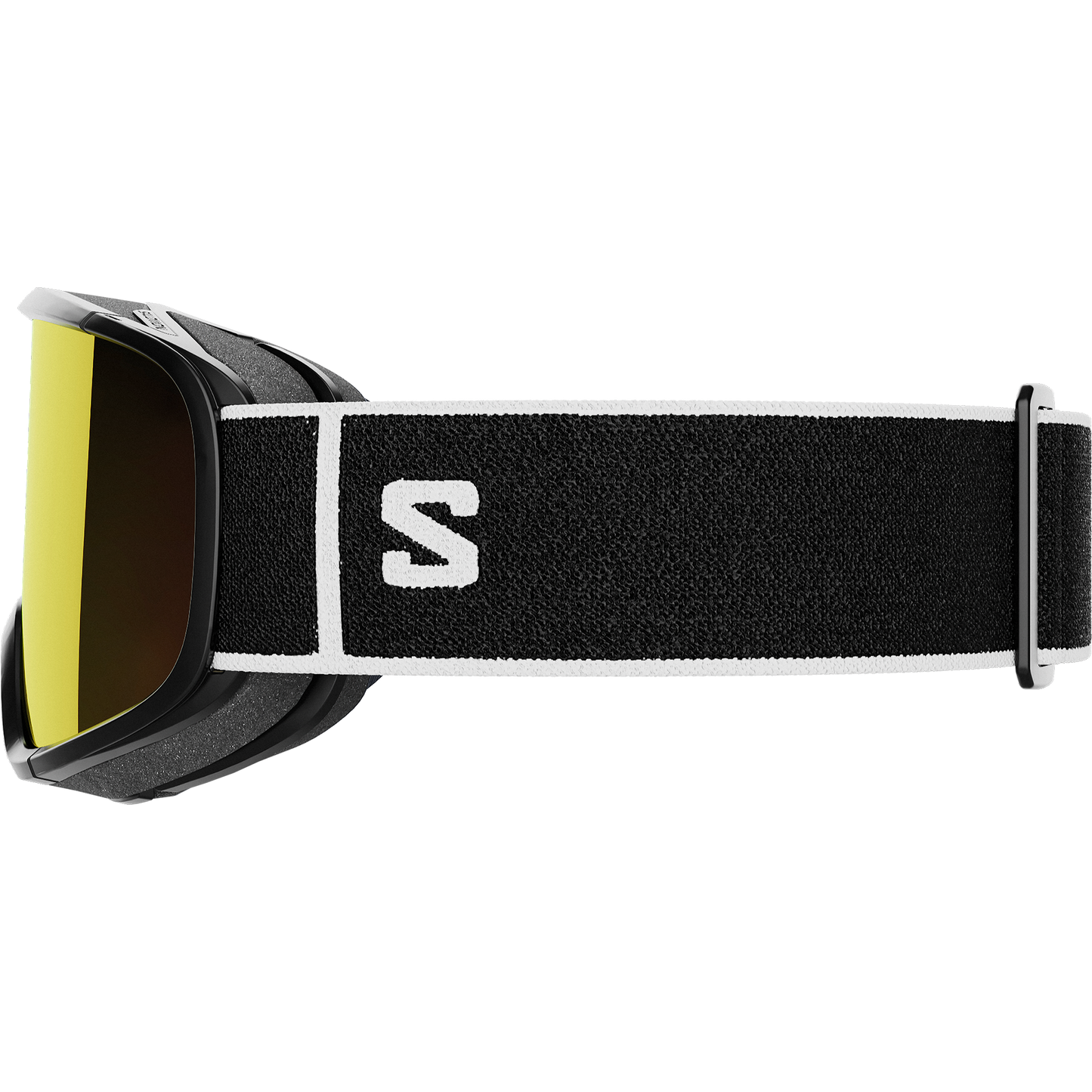 AKSIUM 2.0 PHOTOCHROMIC